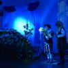 "Romeo & Julia" również dla uczniów ze szkół w Prostynii i Kosowie